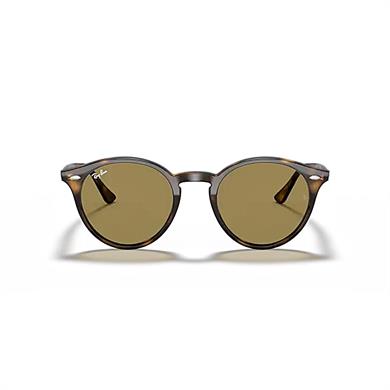 Ray-Ban RB 2180 71073 49 Unisex Güneş Gözlüğü