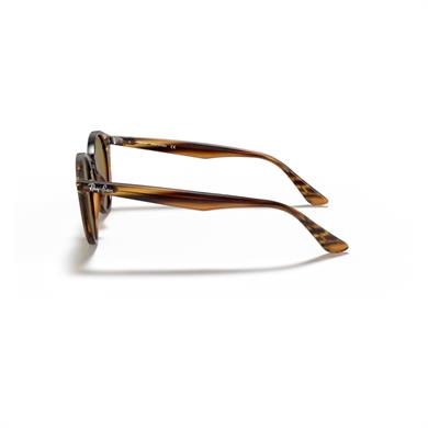 Ray-Ban RB 2180 82073 49 Unisex Kırçıllı Güneş Gözlüğü