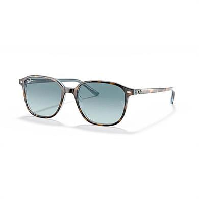 Ray-Ban RB 2193 13163M 53 Unisex Güneş Gözlüğü