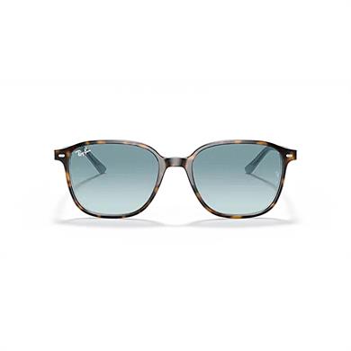 Ray-Ban RB 2193 13163M 53 Unisex Güneş Gözlüğü