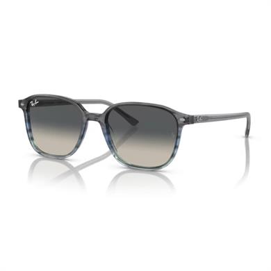 Ray-Ban RB 2193 138171 55 Unisex Güneş Gözlüğü