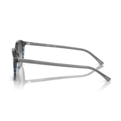 Ray-Ban RB 2193 138171 55 Unisex Güneş Gözlüğü