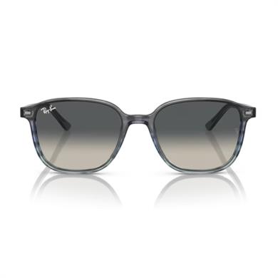 Ray-Ban RB 2193 138171 55 Unisex Güneş Gözlüğü