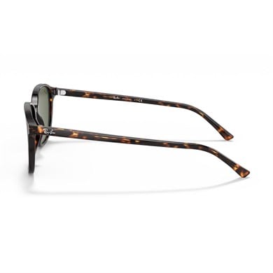 Ray-Ban RB 2193 90231 53 Leonard Güneş Gözlüğü