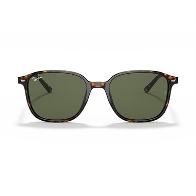 Ray-Ban RB 2193 90231 53 Leonard Güneş Gözlüğü