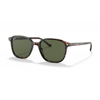 Ray-Ban RB 2193 90231 53 Leonard Güneş Gözlüğü