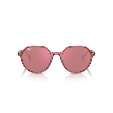 Ray-Ban RB 2195 66372K 53 Unisex Güneş Gözlüğü