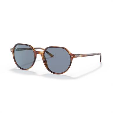 Ray-Ban RB 2195 95462 53 Thalia Unisex Güneş Gözlüğü