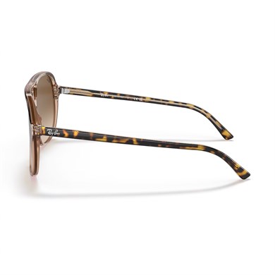 Ray-Ban RB 2198 129251 56 Bill Güneş Gözlüğü