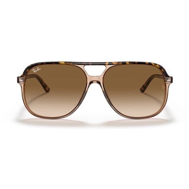 Ray-Ban RB 2198 129251 56 Bill Güneş Gözlüğü