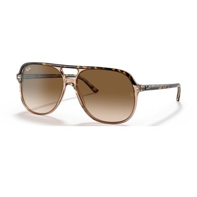 Ray-Ban RB 2198 129251 56 Bill Güneş Gözlüğü
