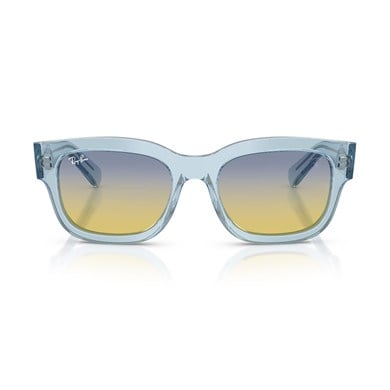 Ray-Ban RB 2228M F708EI 53 Scuderia Ferrari Güneş Gözlüğü