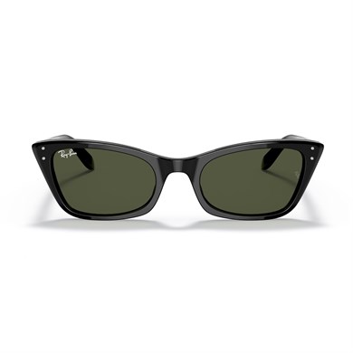Ray-Ban RB 2299 90131 52 Lady Burbank Güneş Gözlüğü
