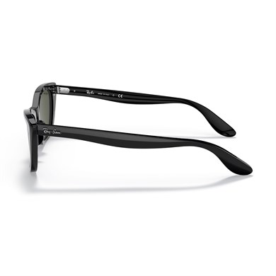 Ray-Ban RB 2299 90131 52 Lady Burbank Güneş Gözlüğü
