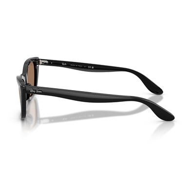 Ray-Ban RB 2299 90173 52 Lady Burbank Güneş Gözlüğü