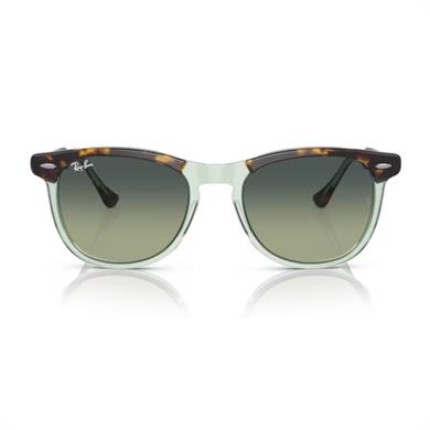Ray-Ban RB 2398 1376BH 56 Eagleeye Unisex Güneş Gözlüğü