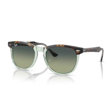 Ray-Ban RB 2398 1376BH 56 Eagleeye Unisex Güneş Gözlüğü