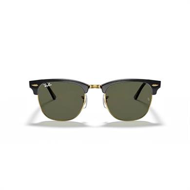 Ray-Ban RB 3016 W0365 51 Clubmaster Unisex Güneş Gözlüğü