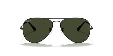 Ray-Ban RB 3025 L2823 58 AVIATOR Unisex Güneş Gözlüğü