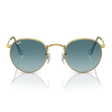 Ray-Ban RB 3447 0013M 50 Unisex Güneş Gözlüğü