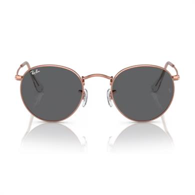 Ray-Ban RB 3447 9202B1 50 Unisex Güneş Gözlüğü