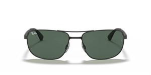 Ray-Ban RB 3528 00671 61 Erkek Güneş Gözlüğü