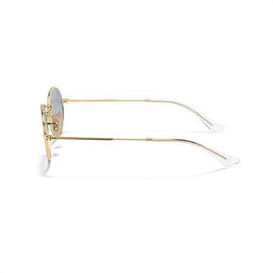Ray-Ban RB 3547N 0013F 51 Unisex Güneş Gözlüğü