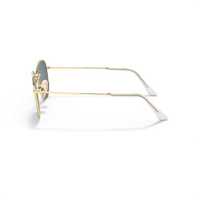 Ray-Ban RB 3548N 001R5 51 Unisex Güneş Gözlüğü