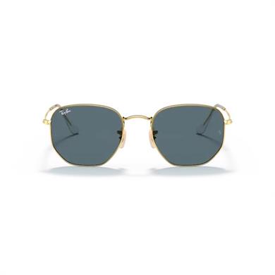 Ray-Ban RB 3548N 001R5 51 Unisex Güneş Gözlüğü