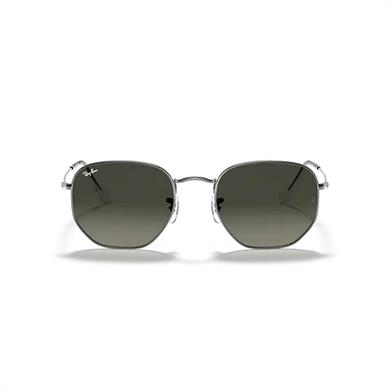 Ray-Ban RB 3548N 00471 51 Unisex Güneş Gözlüğü