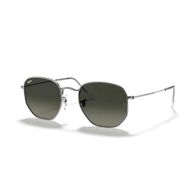 Ray-Ban RB 3548N 00471 51 Unisex Güneş Gözlüğü