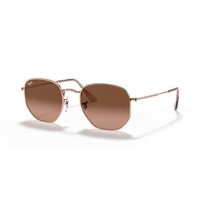 Ray-Ban RB 3548N 9069A5 51 Unisex Güneş Gözlüğü