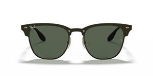 Ray-Ban RB 3576N 04371 47 Unisex Güneş Gözlüğü