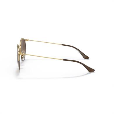 Ray-Ban RB 3578 900913 50 Unisex Güneş Gözlüğü