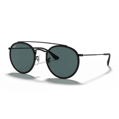 Ray-Ban RB 3647N 002R5 51 Unisex Güneş Gözlüğü
