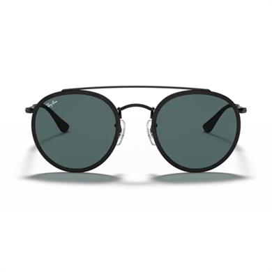 Ray-Ban RB 3647N 002R5 51 Unisex Güneş Gözlüğü