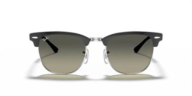 Ray-Ban RB 3716 900471 51 Unisex Güneş Gözlüğü