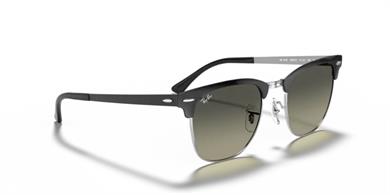 Ray-Ban RB 3716 900471 51 Unisex Güneş Gözlüğü