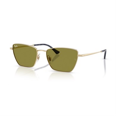 Ray-Ban RB 3783 92132 53 Güneş Gözlüğü