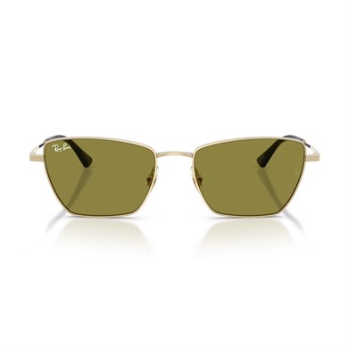 Ray-Ban RB 3783 92132 53 Güneş Gözlüğü