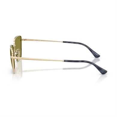 Ray-Ban RB 3783 92132 53 Güneş Gözlüğü