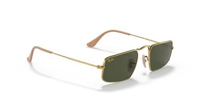 Ray-Ban RB 3957 919631 49 Julie Unisex Güneş Gözlüğü