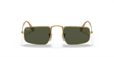 Ray-Ban RB 3957 919631 49 Julie Unisex Güneş Gözlüğü
