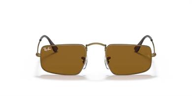 Ray-Ban RB 3957 922833 49 JULIE Unisex Güneş Gözlüğü