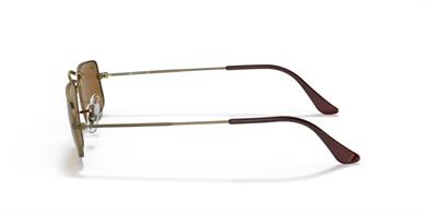 Ray-Ban RB 3957 922833 49 JULIE Unisex Güneş Gözlüğü