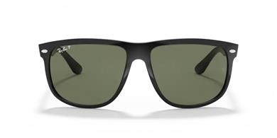 Ray-Ban RB 4147 60158 60 Polarize Erkek Güneş Gözlüğü