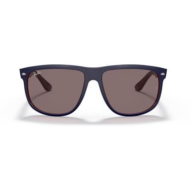 Ray-Ban RB 4147 65697N 60 Unisex Güneş Gözlüğü