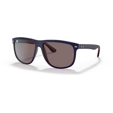 Ray-Ban RB 4147 65697N 60 Unisex Güneş Gözlüğü
