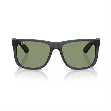 Ray-Ban RB 4165 687382 55 Justin Güneş Gözlüğü