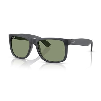 Ray-Ban RB 4165 687382 55 Justin Güneş Gözlüğü